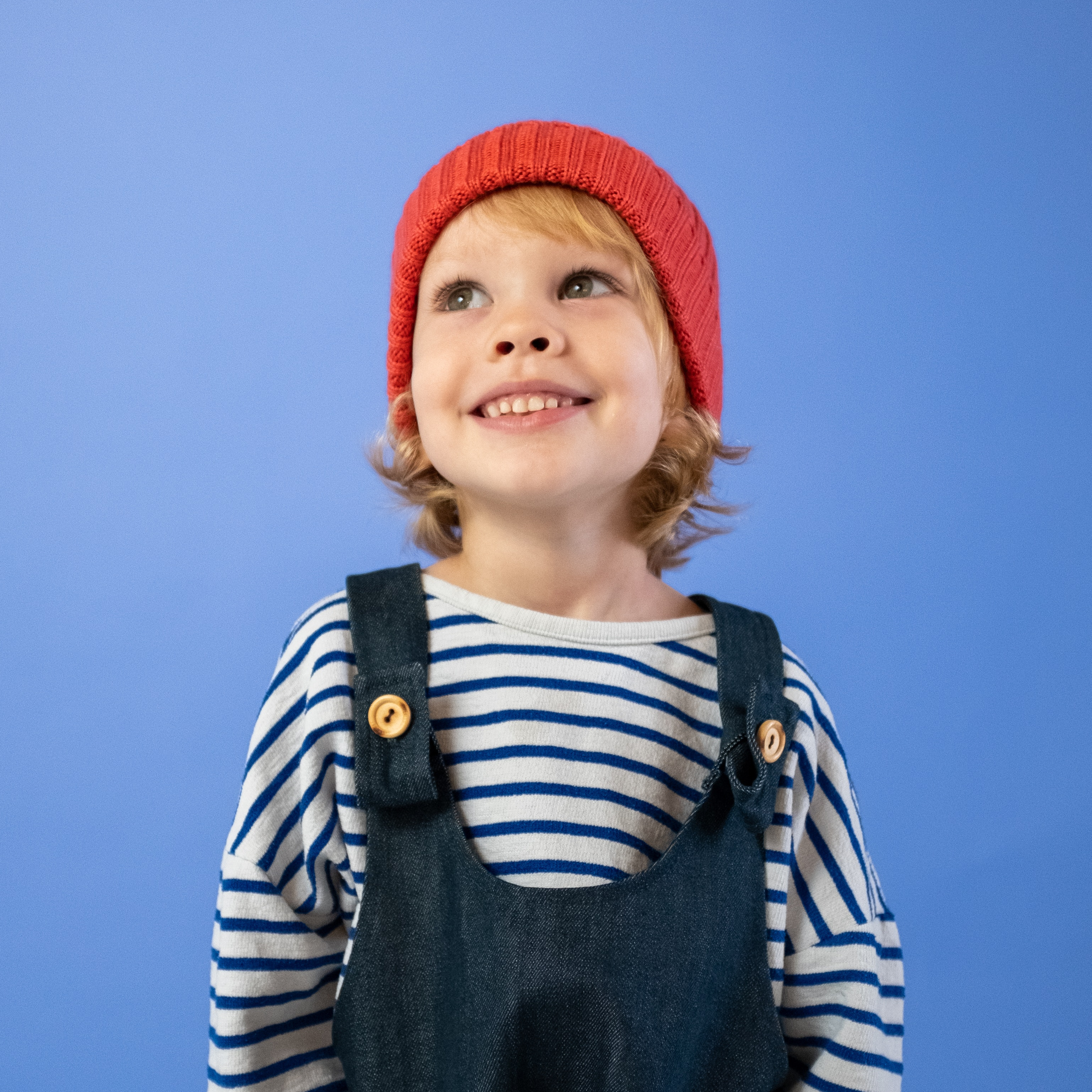 pexels-cottonbro-studio-4715320