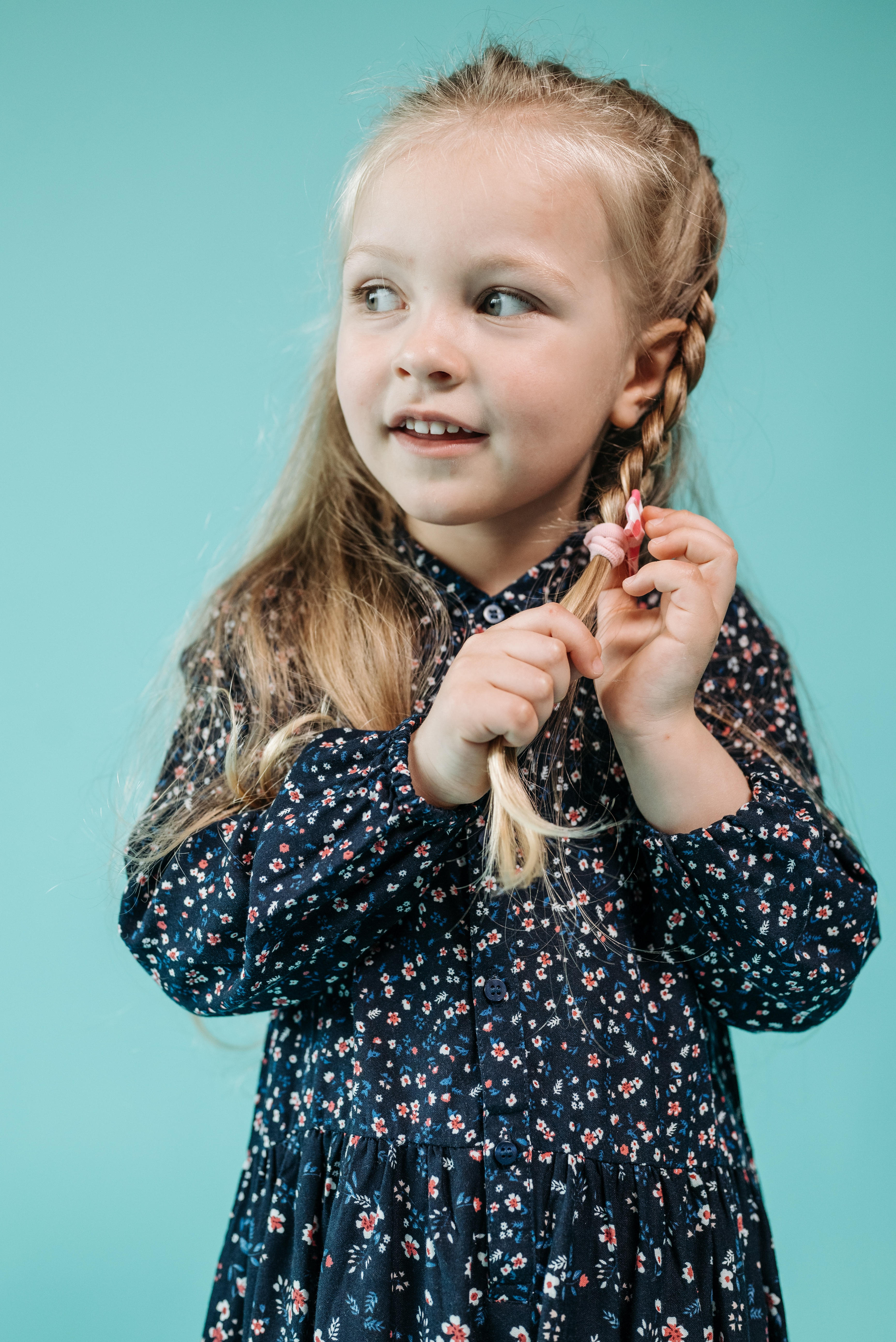 pexels-pavel-danilyuk-8421987